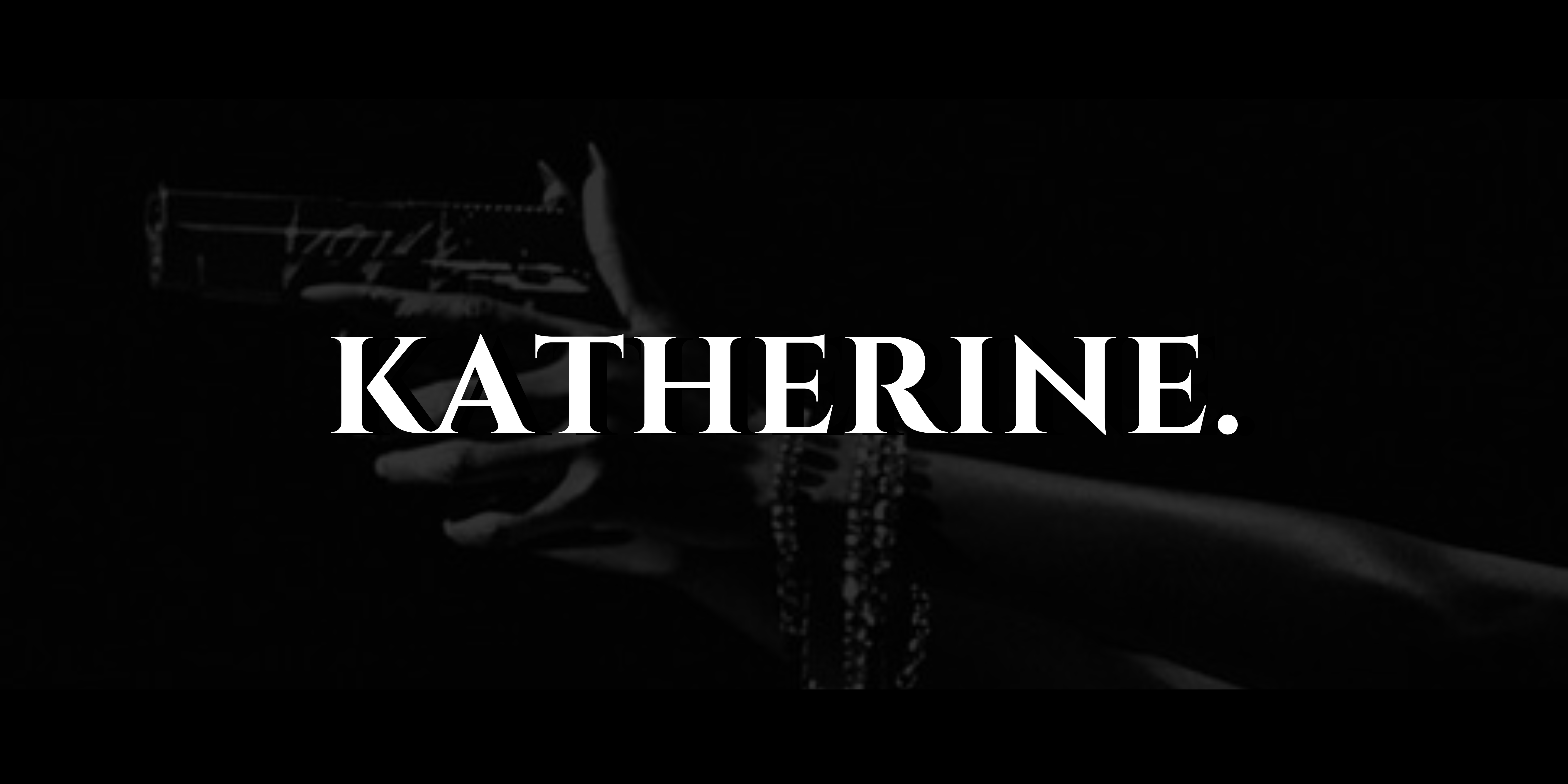 Katherine